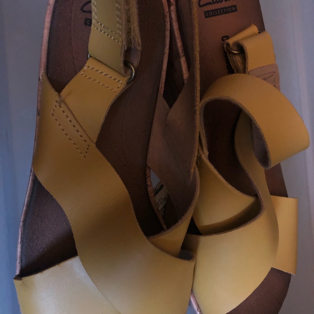 Clark Collection size7 - Picture 3 of 4